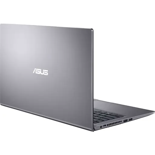Ноутбук ASUS X515MA Celeron N4020 2.80GHz,4GB,1TB,UHD 600,slate - фото 14