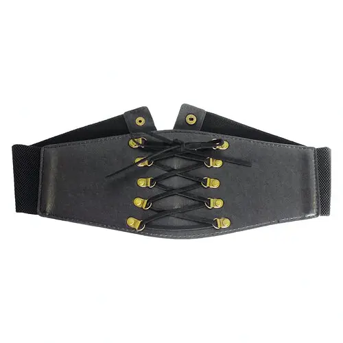 Корсет Анжелика - фото 1