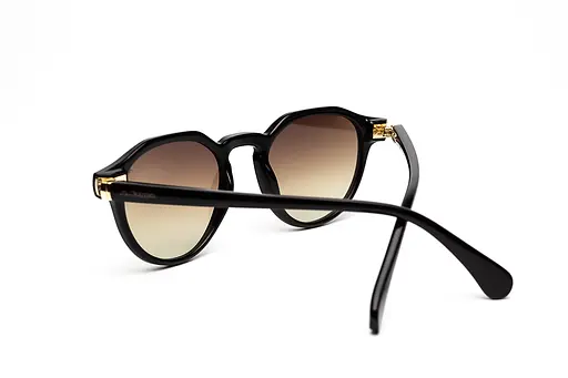 Сонцезахисні окуляри Kappa KP 8573 C202P - фото 4