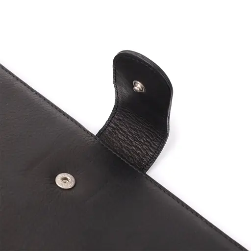 Деловой органайзер Tony Perotti из зернистой натуральной кожи 25.5х31х3.5 см sum0027419 - фото 5