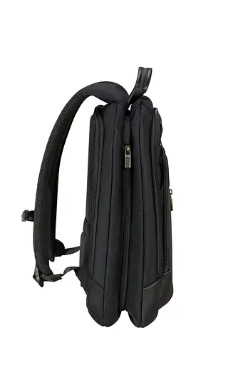 Рюкзак 15,6" Samsonite URBAN-EYE BLACK 46x32x9(24) KO1*09007 - фото 12