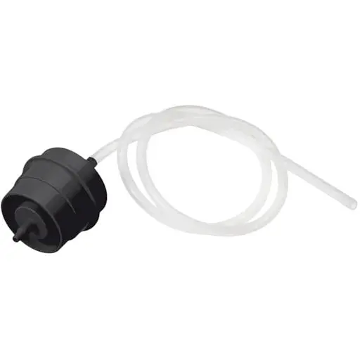 Постфильтр с активированым углем Katadyn Active Carbon Bottle Adapter (1017-8013450)
