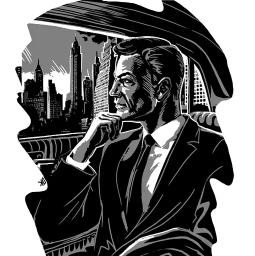 Книга Джеймс Бонд. Живи і дай померти. Книга 2 - Флемінг Ієн (Богдан) - фото 4