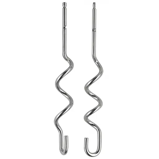 Миксер Gorenje M550CSDC - фото 3