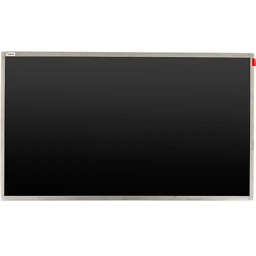 Матриця 17.3" 1920x1080 FULL HD, LED, матова, 40pin (ліворуч), A+
