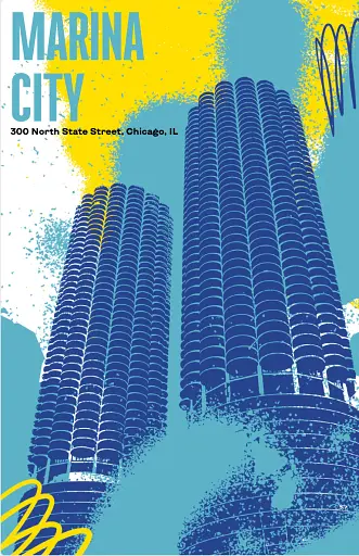 Чому Чикаго? - фото 8