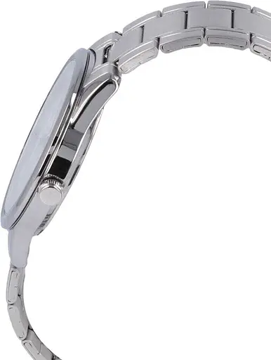 Годинник Casio MTP-V005D-7B4 Silver - фото 2
