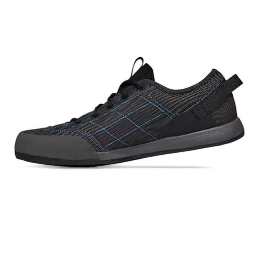 Кросівки Black Diamond M Circuit 2 46 Anthracite (1033-BD 58004200011201) - фото 5