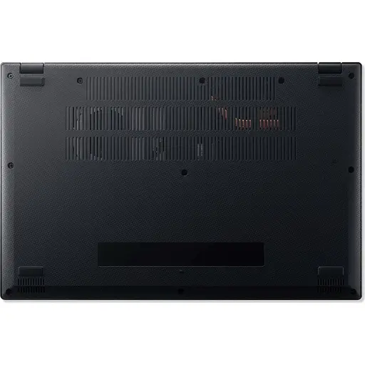Ноутбук Acer Extensa 15 EX215-23-R0ZZ (NX.EH3EU.004) [132621] - фото 9