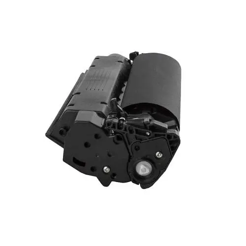 Картридж ColorWay HP 15A C7115A Black teh0024350 - фото 5