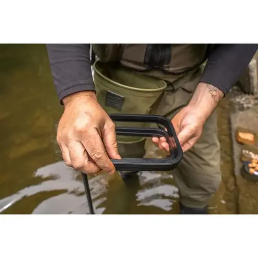 Столик Korum Compact Bait Waiter Set - фото 4