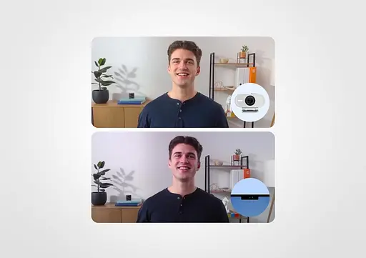 Веб-камера Elgato Facecam Neo (10WAE9901) - фото 7