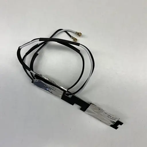 Антени WLAN для ноутбука Dell Inspiron N5010 (25.92034.021) Б/В - фото 2