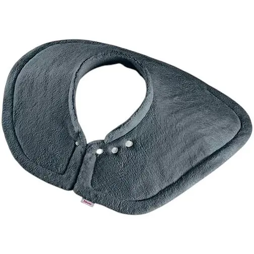 Электрогрелка для плеч и шеи Beurer HK 54 Cosy (21616) [79456] - фото 2