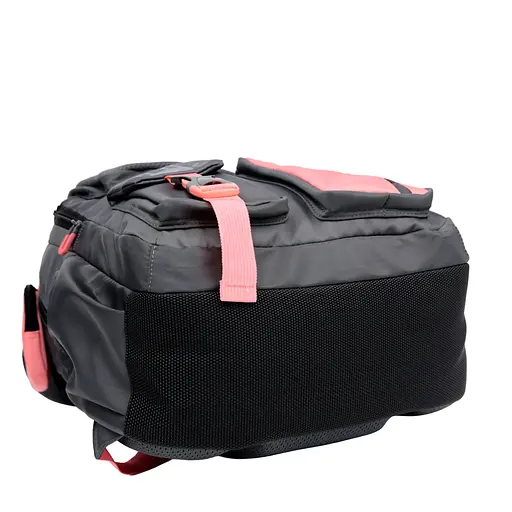 Рюкзак школьный Yes Anime Bunny TS-43 - фото 6