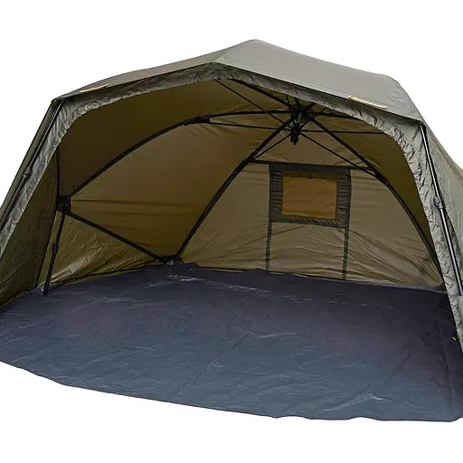 Палатка Prologic Avenger 65 Brolly System - фото 4