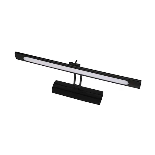 Підсвітка дзеркал-картин LED "FLAMINGO-8" 8W 4200K - фото 1