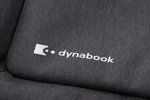 Легка сумка для ноутбука 15.6" Dyna 40,5х7х31 см sum0023937 - фото 8