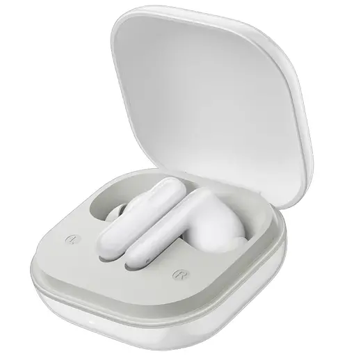 Навушники Honor Earbuds X9 white
