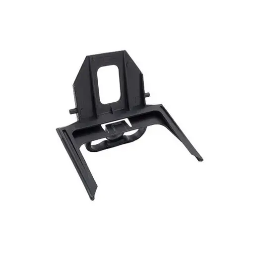 Тримач (рамка) пилозбірника на пилосос Samsung VC6025, VC6023, VC6015, VC6014, VC6013, VC7415, DJ61-00004A - фото 2