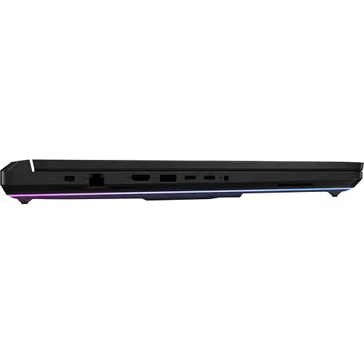 Игровой ноутбук ASUS ROG Strix SCAR 18 (G635LX-RW062) 18" MiniLED 240Hz - фото 6