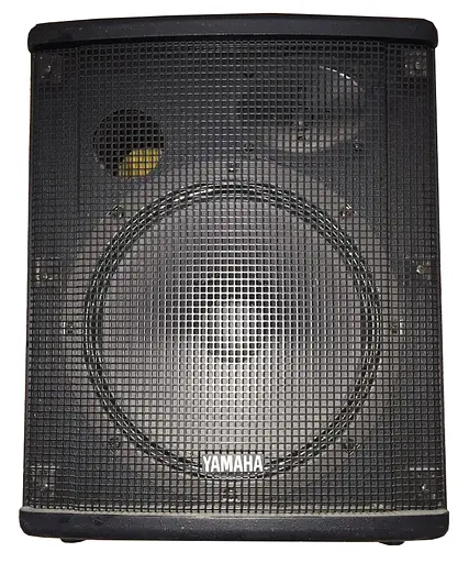 Инсталляционныая активная акустическая система Yamaha MS 150