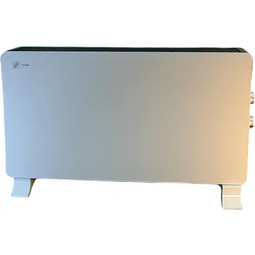 Конвектор Soler&Palau TLS-603 T (5226837700) - фото 2