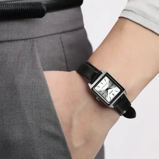 Годинник Casio LTP-V007L-7E1 - фото 6