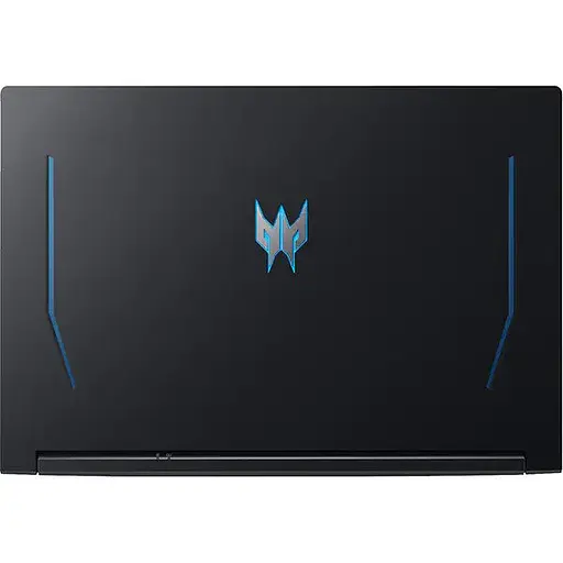 Ноутбук Ігровий ACER Predator Helios 300 PH315-54-559P,i5-11400H la 4.5 GHz,16GB,512GB,RTX 3060 6GB - фото 3