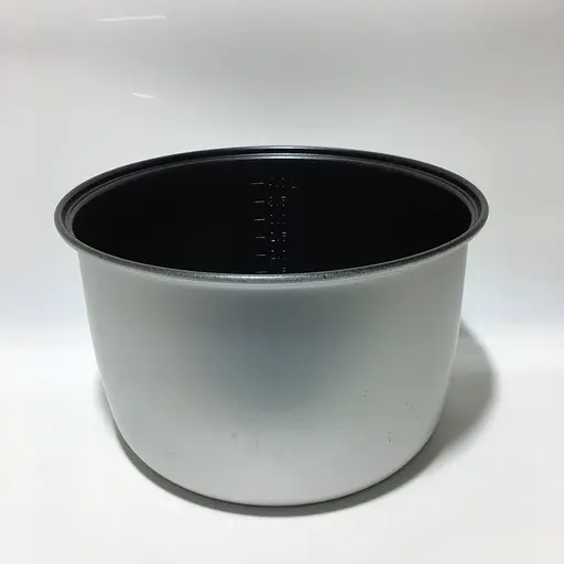 Чаша на мультиварку PERFEZZA PR56, PR57, PR58, FZ-0804, MS2-C, з антипригарним покриттям, 5 л. - фото 2