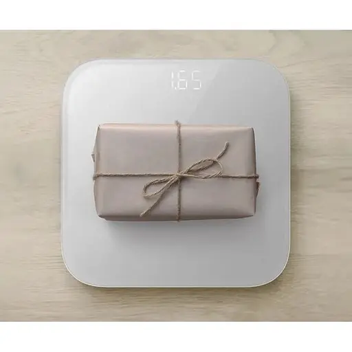 Розумні ваги Xiaomi Mi Smart Scale 2 XMTZC04HM / NUN4057CN / NUN4056GL - фото 5