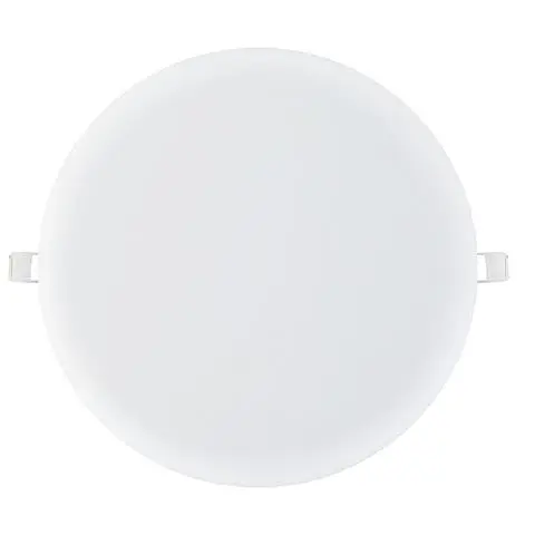 Світильник врізний "STELLA-30" (з регульованим кріплення) 30W 6400K білий - фото 1