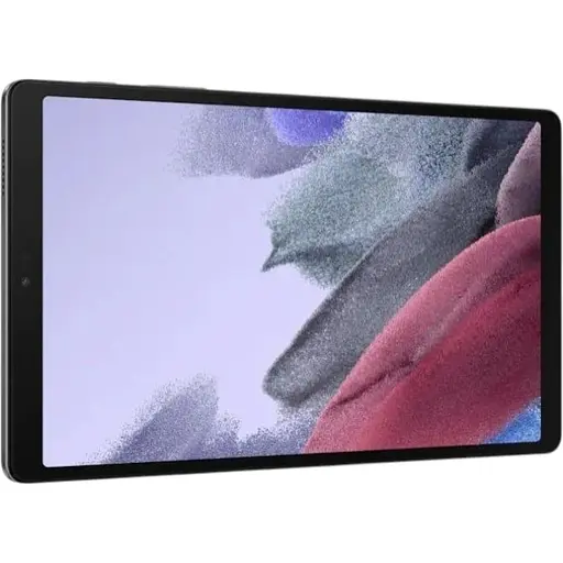Планшет Samsung Galaxy Tab A7 Lite LTE 3/32GB Gray (SM-T225NZAA) - фото 3