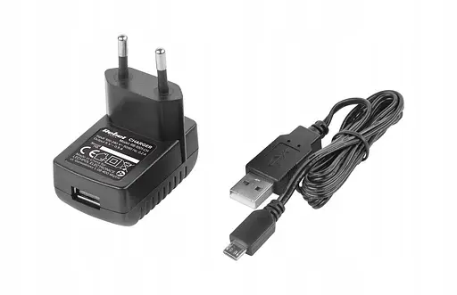 Акумуляторна викрутка набір Rebel RB-1001 - фото 6