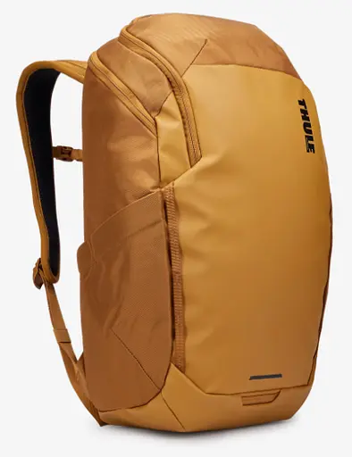 Рюкзак Chasm 26L TCHB-215 Golden Brown Thule sum0027906 - фото 1