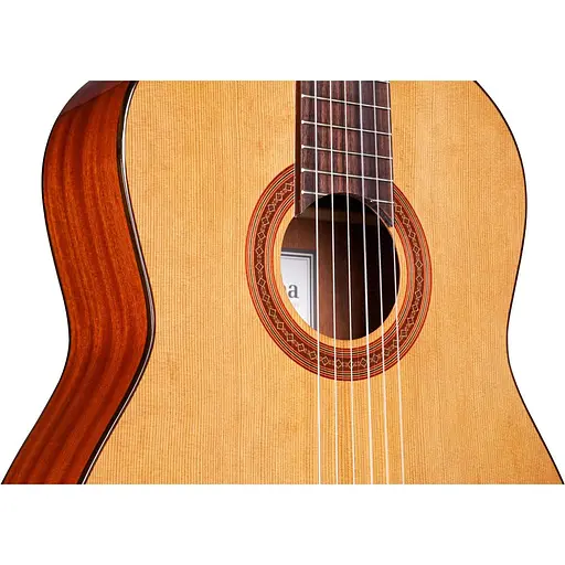Класична гітара Cordoba C5 [130421] - фото 6