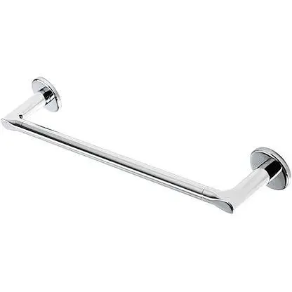 Тримач для рушника Stilhaus Liz LZ0608 Хром - фото 1