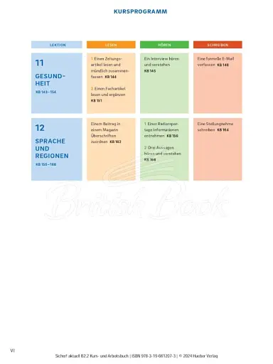 Sicher! Aktuell B2.2 - фото 5