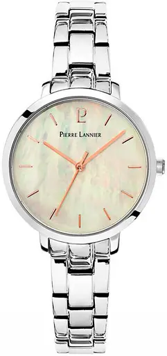 Часы Pierre Lannier Aura 054K691