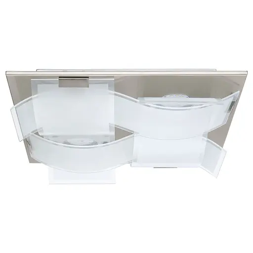 Світильник настінно-стельовий GUADIANO Eglo 93398 - фото 1