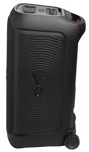 Портативная акустика JBL PartyBox Stage 320 (JBLPBSTAGE320EP) (6980804) - фото 7