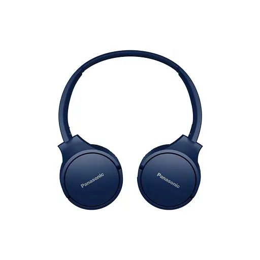 Гарнитура Panasonic RB-HF420BGE-A - фото 3