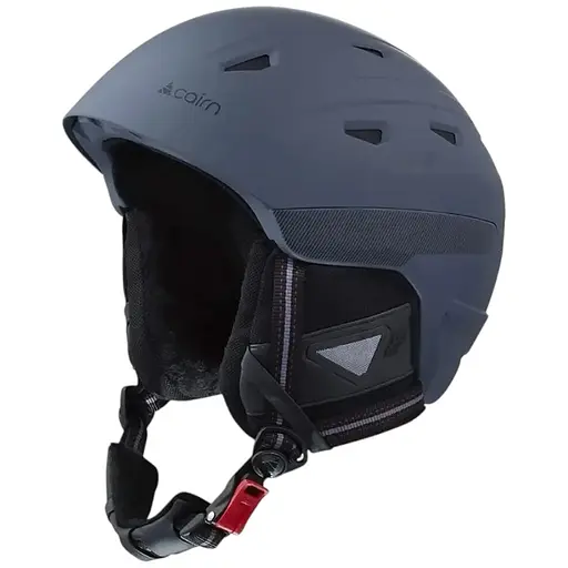 Шолом Cairn Maverick 56-58 Grey/Antracite (1012-0606570-17G5658)