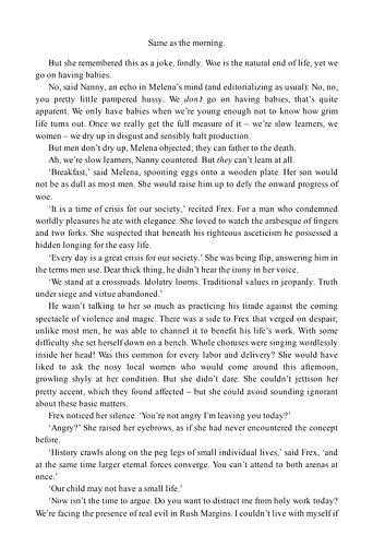 Wicked (Film tie-in) - фото 8