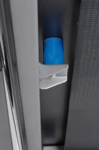 Беговая дорожка Toorx TRX-Marathon-3.0 (TRX-MARATHON-3.0) - фото 7