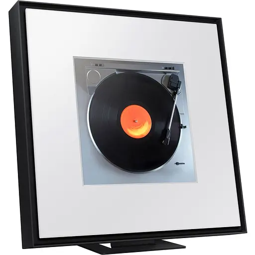 Акустична система Samsung HW-LS60D [146000]