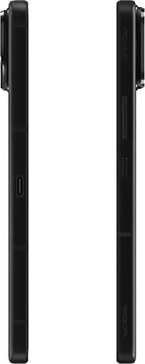 Смартфон Asus ROG Phone 9 FE 12/512GB Phantom Black Global Version - фото 6