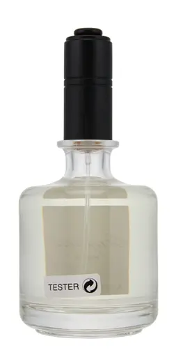 Оригинал Annayake Miyabi Woman 100 мл ТЕСТЕР парфюмированная вода - фото 1