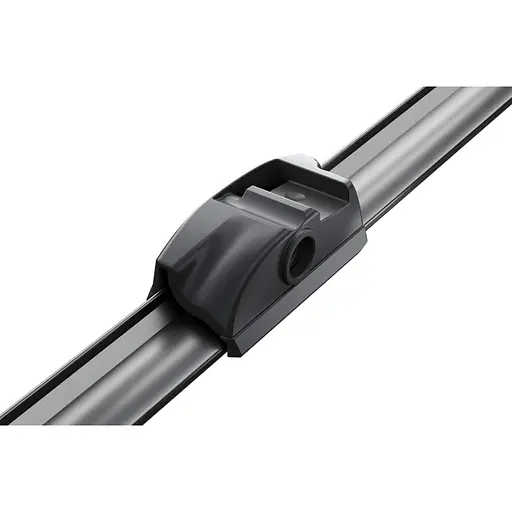 Щетка стеклоочистителя Bosch 3 397 007 523 - фото 3