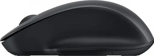 Миша комп'ютерна Xiaomi Wireless Mouse Comfort Edition Black (BHR9359GL) - фото 5